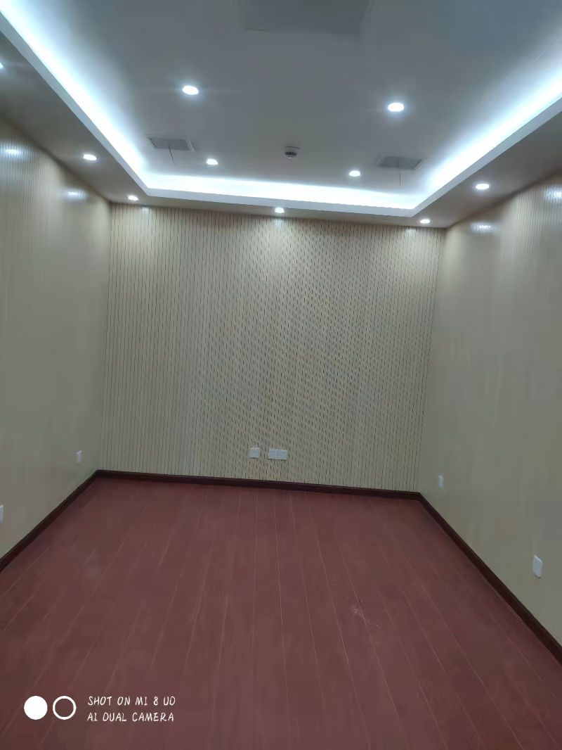 上海市江南研究院